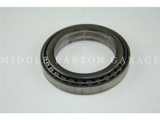 DIFFERENTIAL BEARING (SIDE) 600/600D/770